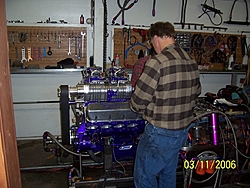 Dyno Day-image00012.jpg