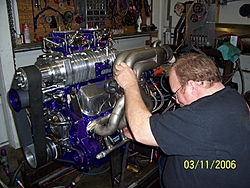 Dyno Day-image00034.jpg