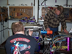 Dyno Day-image00036.jpg