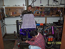 Dyno Day-image00037.jpg