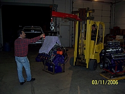 Dyno Day-image00039.jpg