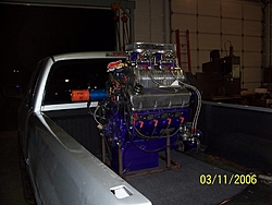 Dyno Day-image00042.jpg