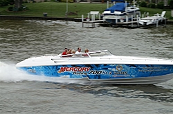 Who is doing the Poker run?-pict0617-large-.jpg