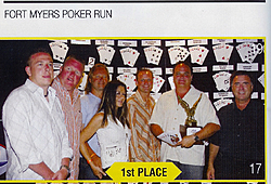 Look who is in Poker Runs America mag-bobz.jpg