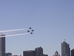 Milwaukee Air Show 7-15/16-2.jpg