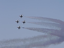 Milwaukee Air Show 7-15/16-3.jpg