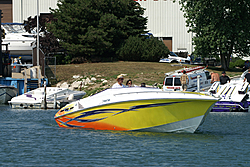 July 29 Fun Run Winthrop Harbor Yacht club-pict1893.jpg