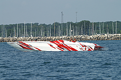 July 29 Fun Run Winthrop Harbor Yacht club-pict1958.jpg