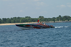 July 29 Fun Run Winthrop Harbor Yacht club-pict1984.jpg