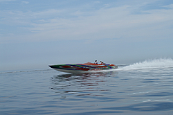 July 29 Fun Run Winthrop Harbor Yacht club-pict2206.jpg