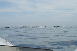 July 29 Fun Run Winthrop Harbor Yacht club-pict2287.jpg