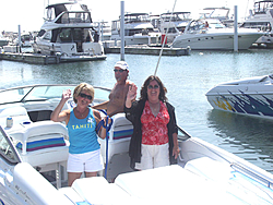 July 29 Fun Run Winthrop Harbor Yacht club-p7291873.jpg