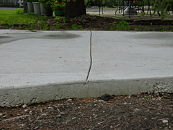 A Headsup to any Chicagoans doing concrete work-picture-253.jpg