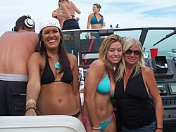 Air show &amp; G-dock party/Diversy harbor-image00042.jpg