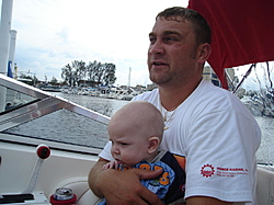 My son &quot;The Boater&quot;-dsc00191-2-.jpg