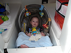 My son &quot;The Boater&quot;-dsc00189-2-.jpg