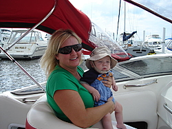 My son &quot;The Boater&quot;-dsc00193-2-.jpg