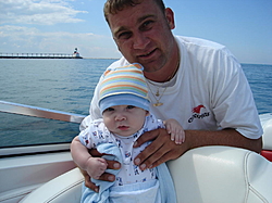 My son &quot;The Boater&quot;-dsc00194-2-.jpg