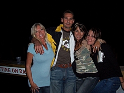 Pics/Jamie Brown's B-day at Blarneys Island-image00007.jpg