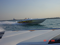 Why I love boating in the fall...-dsc01299.jpg