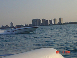 Why I love boating in the fall...-dsc01300.jpg