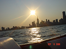 Why I love boating in the fall...-dsc01301.jpg