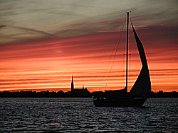 Why I love boating in the fall...-1.jpg