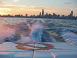 Why I love boating in the fall...-chicago1oso.jpg