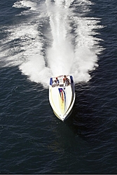 Wednesday Cruise?-mc05-3.jpg