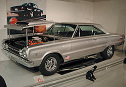 Street Racin Cicero Style ..long ago-113_0304_05z-1967_plymouth_gtx-front_side_view.jpg