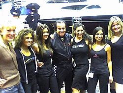 New Fountain Service Rep At Chicago Boat Show-att00746-2-.jpg