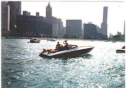 Chicago Powerboat season opener-maggy...jpg