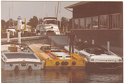 Chicago Powerboat season opener-bertrum..........jpg