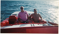 Chicago Powerboat season opener-chuck.jpg