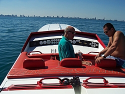 Chicago Powerboat season opener-image00066.jpg