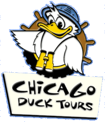 BobZ starts new endeavor-chicago-duck-tours.gif