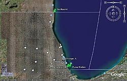 Roll call for the photo run-jackson-harbor1-google-earth.jpg