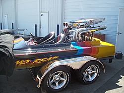 Always kool toys at Wesco racing shop-image00059.jpg