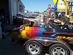 Always kool toys at Wesco racing shop-image00061.jpg