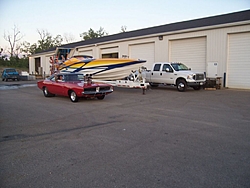 Always kool toys at Wesco racing shop-image00068.jpg