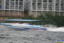 Chi-Town racing Freedom US-1-img_1713.jpg