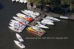 River Shiver/ Chain O Lakes-digital-file1-281%5B1%5D.jpg