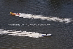River Shiver/ Chain O Lakes-digital-file1-252.jpg