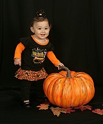 Getting ready for Halloween pic-halloween-pics-%5B1024x768%5D.jpg