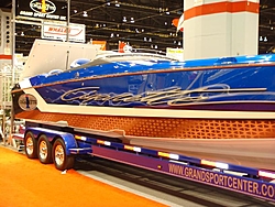 Chicago Boat Show-2008-boat-show-041-1.jpg