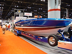 Chicago Boat Show-2008-boat-show-043-1.jpg