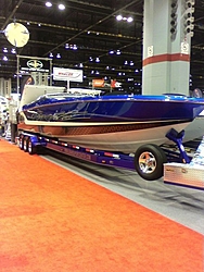 Chicago Boat Show-n580727720_576136_6863.jpg