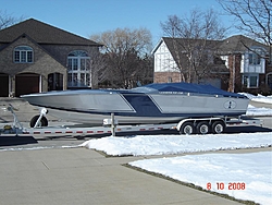 Picked Up the Boat Saturday-1990-new-paint-002.jpg