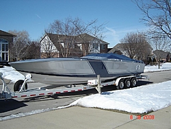 Picked Up the Boat Saturday-1990-new-paint-003.jpg