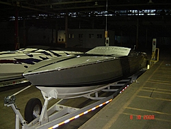 Picked Up the Boat Saturday-1990-new-paint-004.jpg